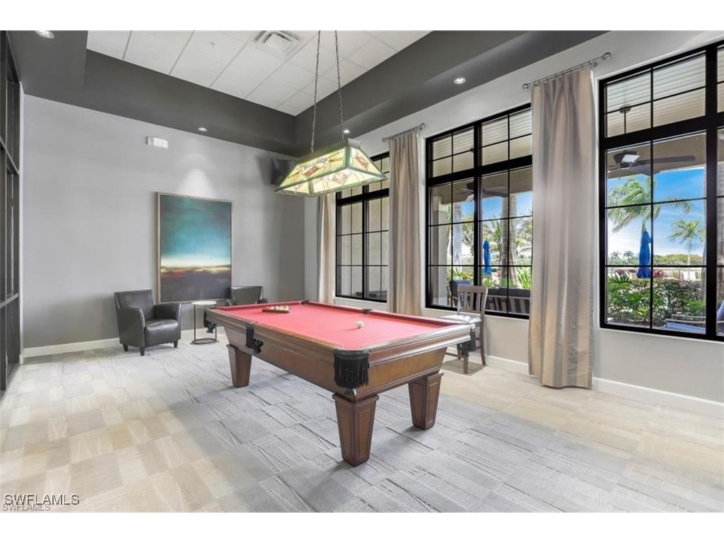 1359 Artesia Drive E #102 Naples FL 34113 226000352 image43