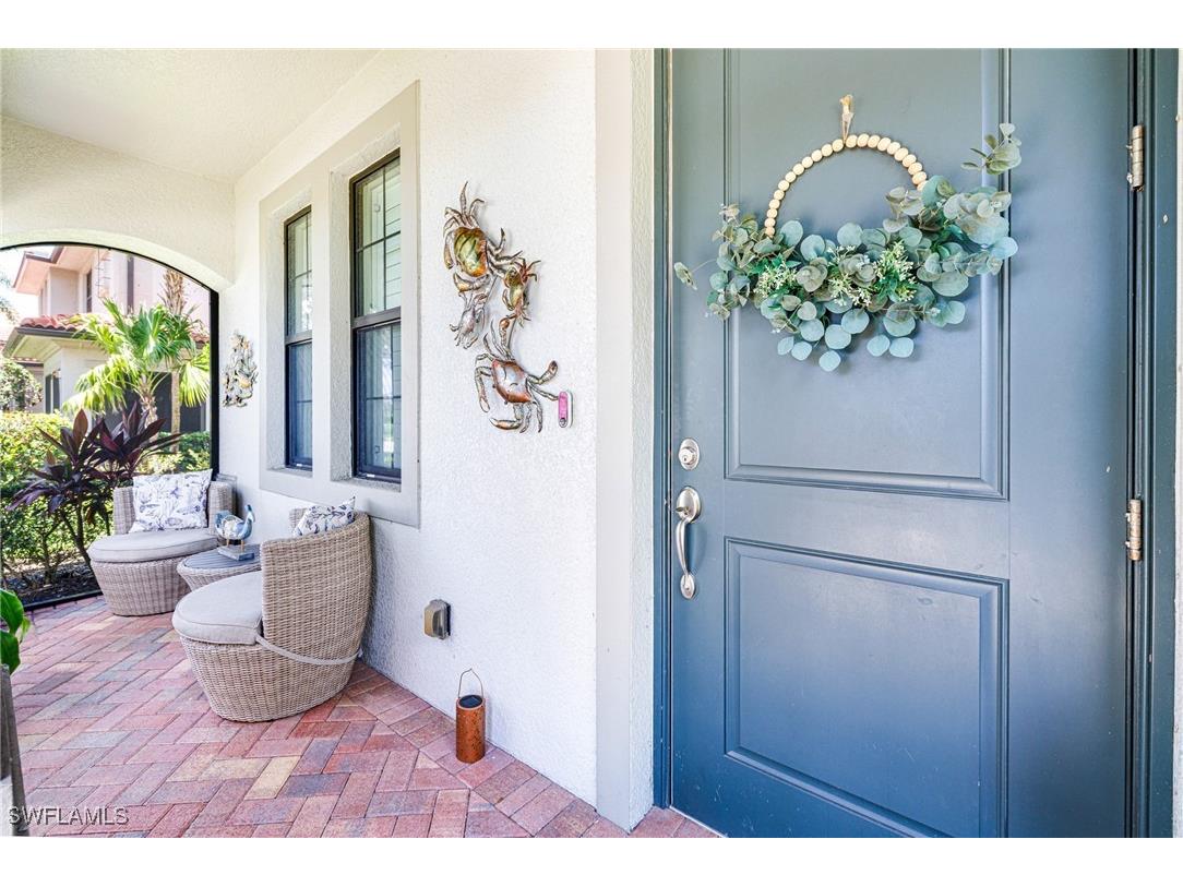 1359 Artesia Drive E #102 Naples FL 34113 226000352 image5