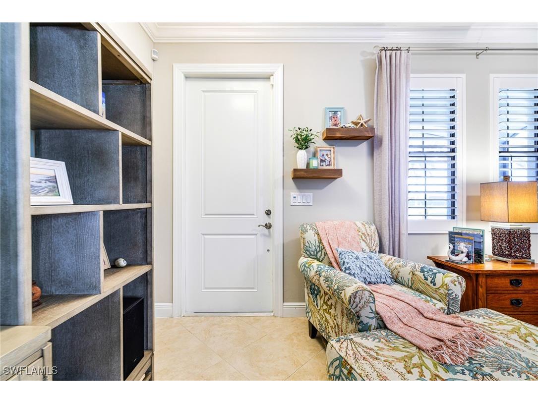 1359 Artesia Drive E #102 Naples FL 34113 226000352 image6