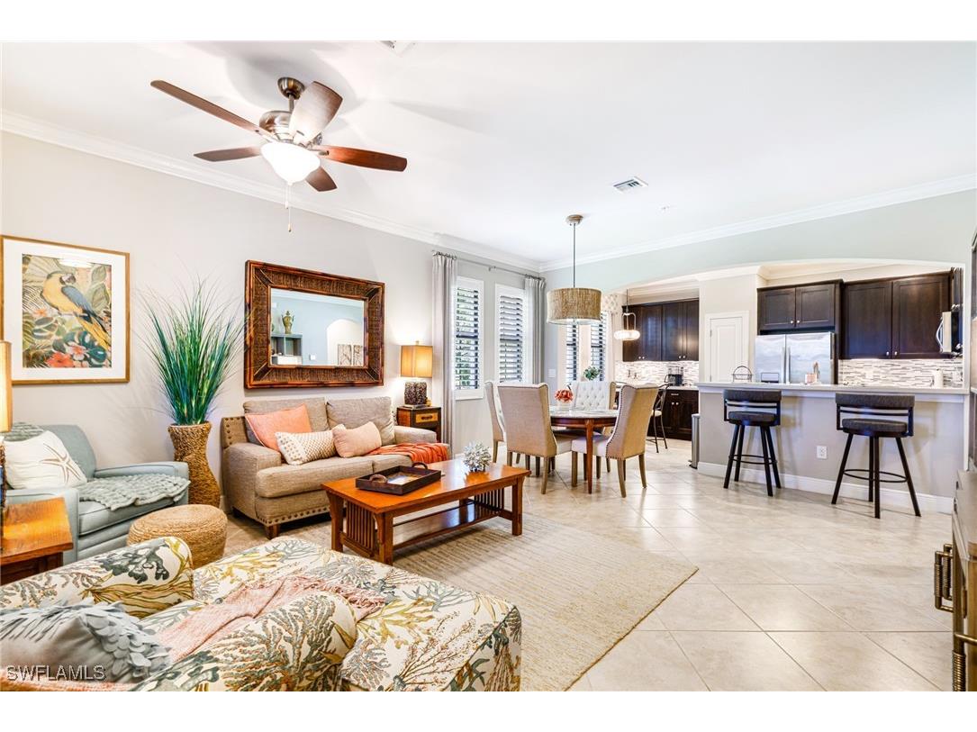 1359 Artesia Drive E #102 Naples FL 34113 226000352 image7