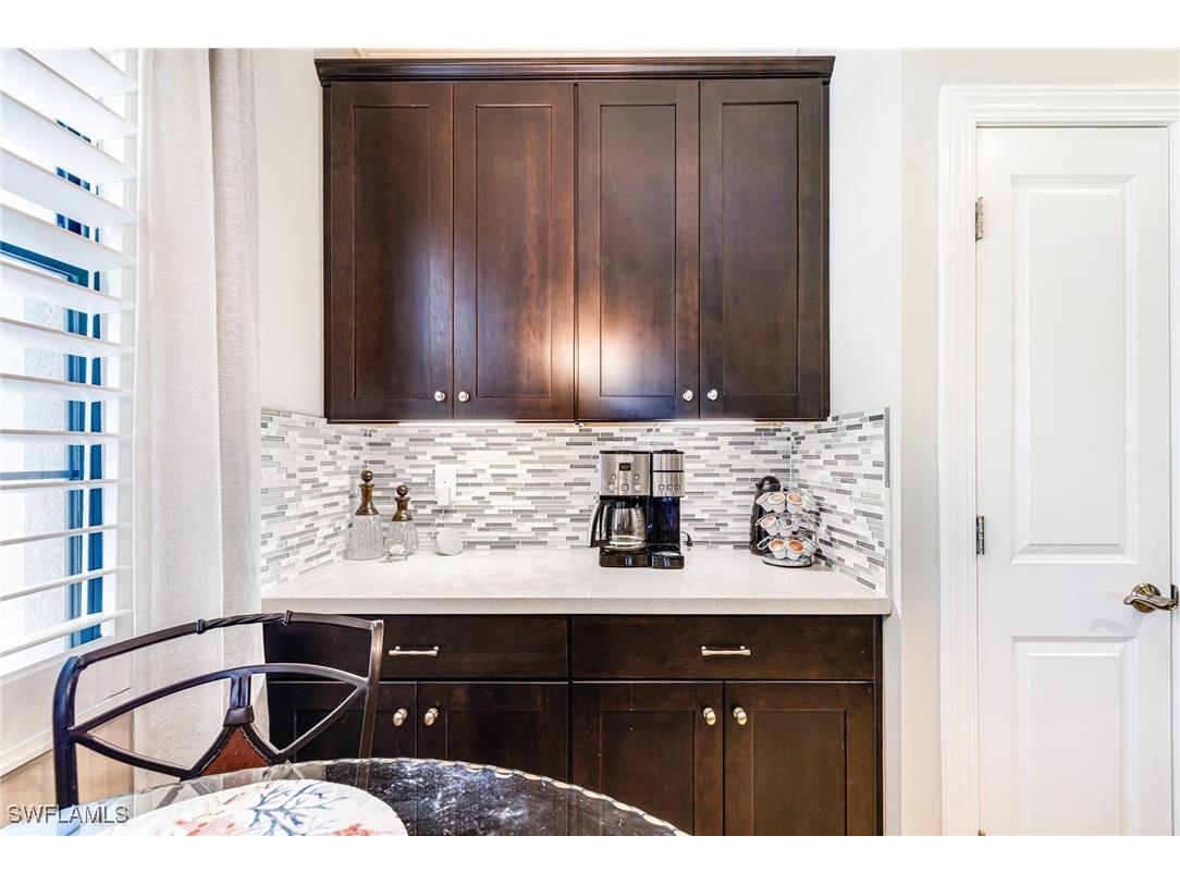 1359 Artesia Drive E #102 Naples FL 34113 226000352 image8