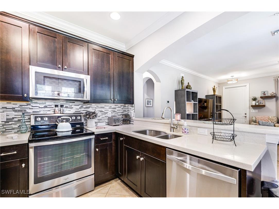 1359 Artesia Drive E #102 Naples FL 34113 226000352 image9