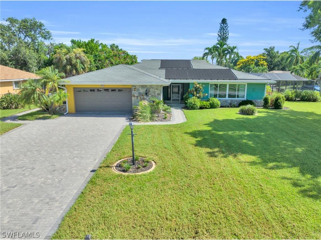 1359 Tanglewood Parkway Fort Myers FL 33919 224057222 image1