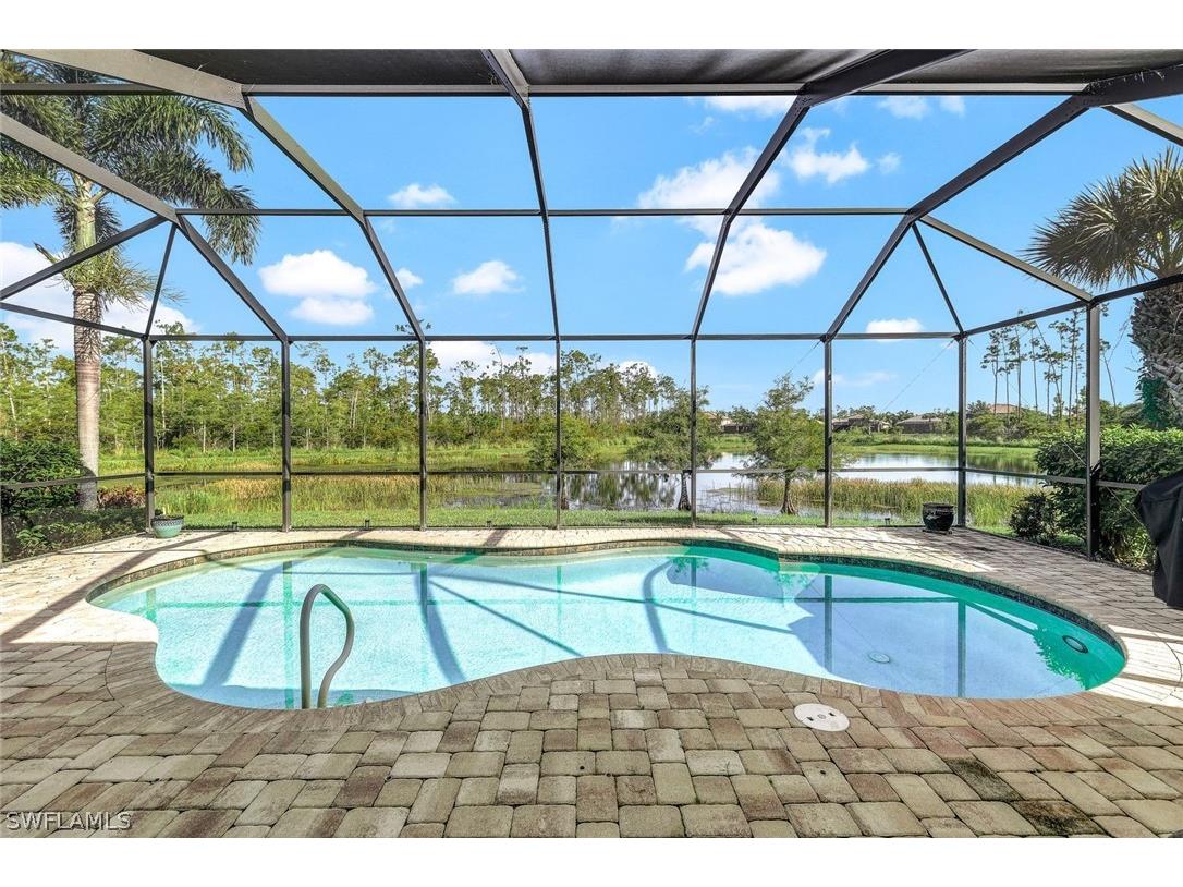13590 San Georgio Drive Estero FL 33928 224059655 image1