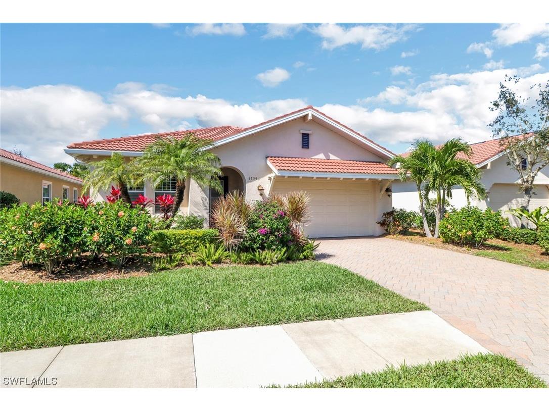 13591 Manchester Way Naples FL 34109 223016395 image1