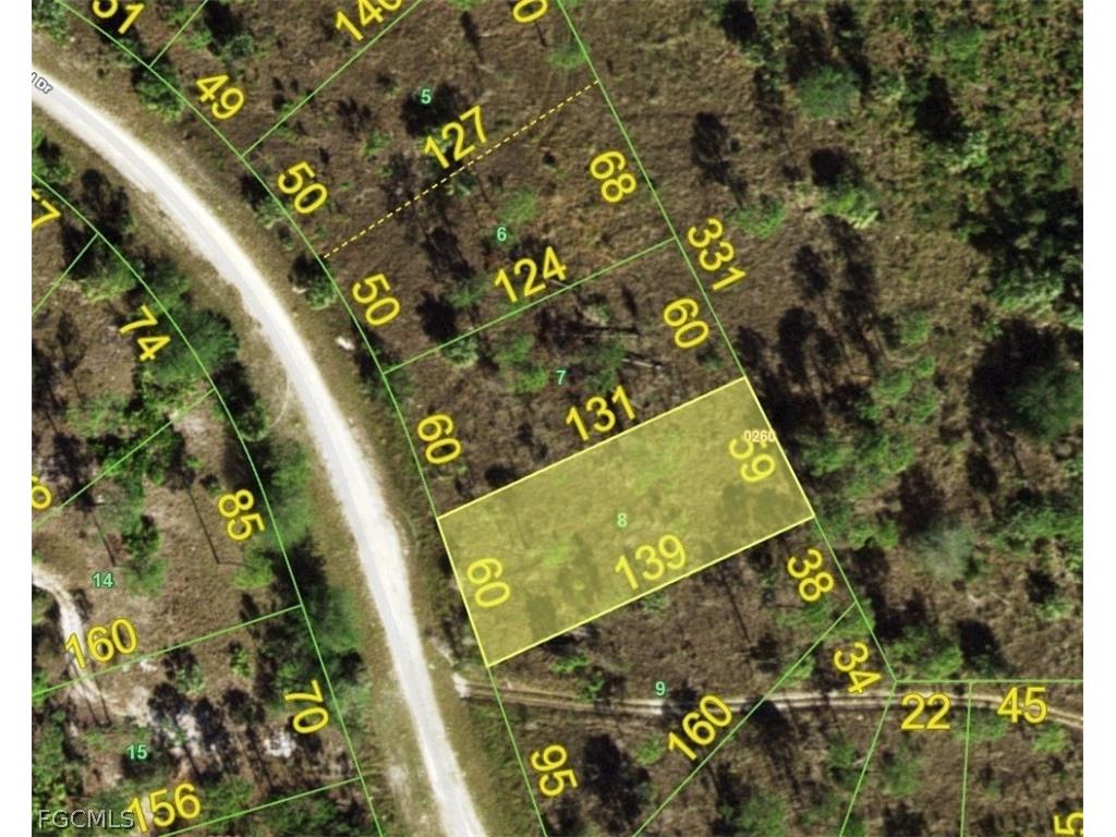 13592 Carousel Drive Punta Gorda FL 33955 2026007348 image2