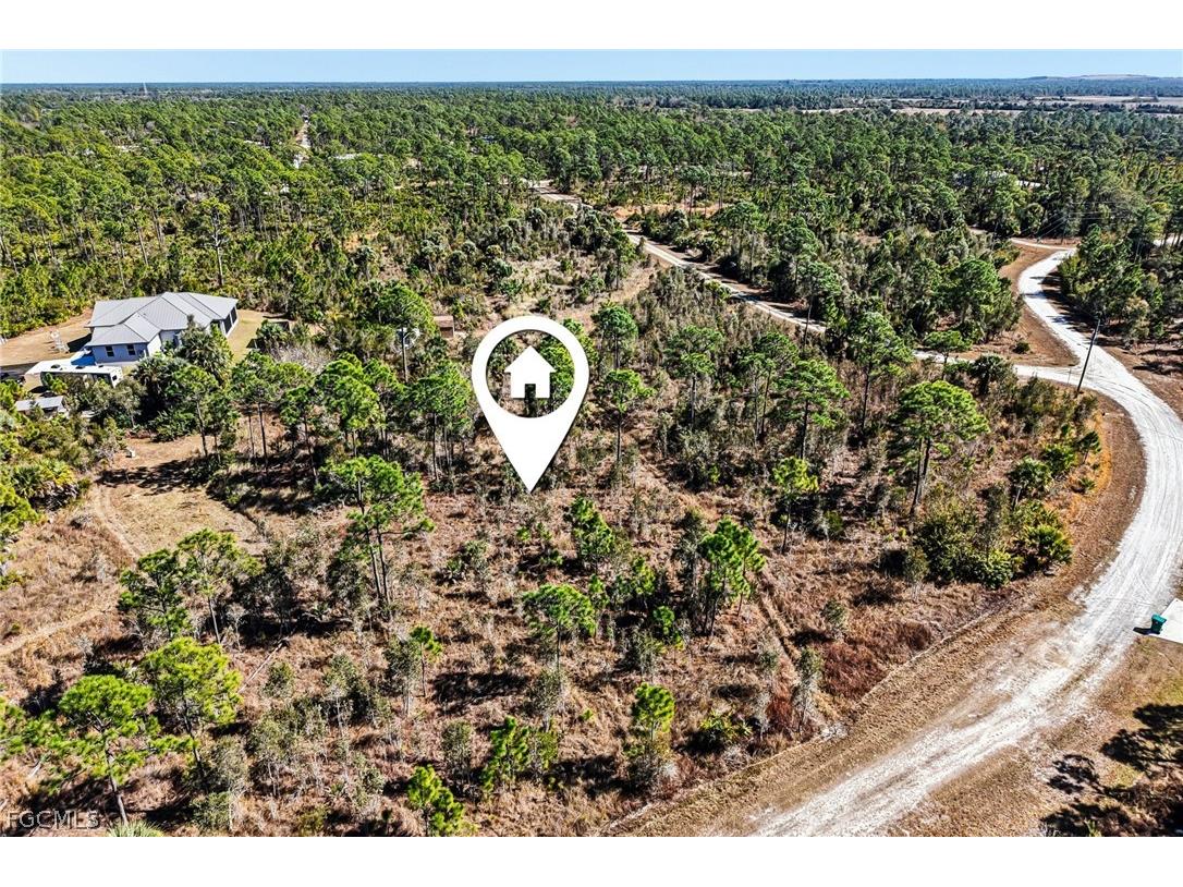 13592 Carousel Drive Punta Gorda FL 33955 2026007348 image3