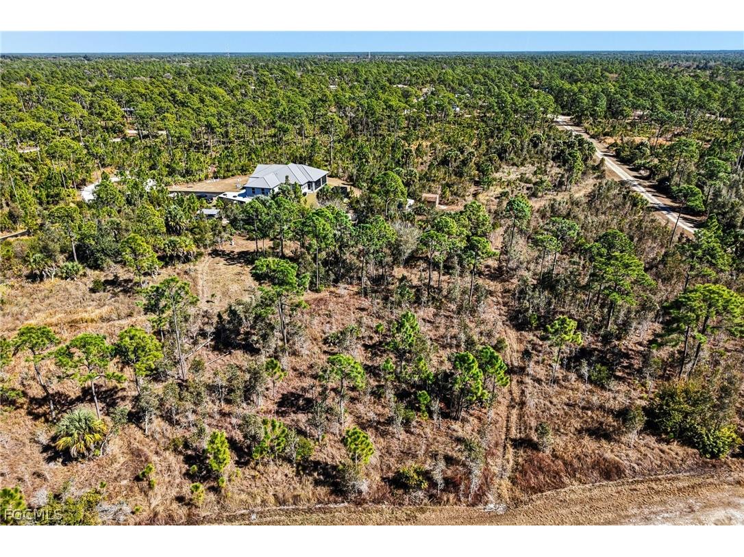 13592 Carousel Drive Punta Gorda FL 33955 2026007348 image7