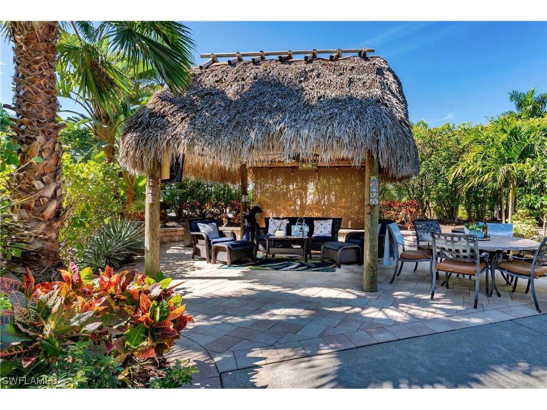 13592 Snook Circle Naples FL 34114 224010579 image1