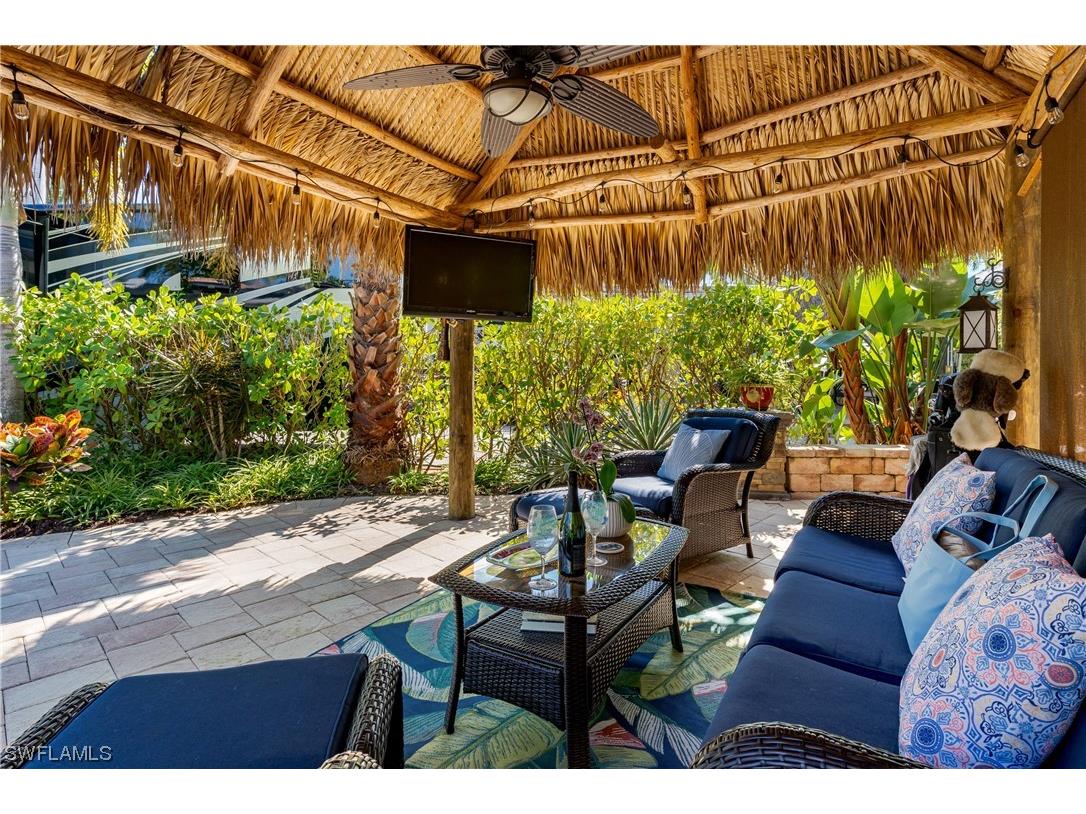 13592 Snook Circle Naples FL 34114 224010579 image11