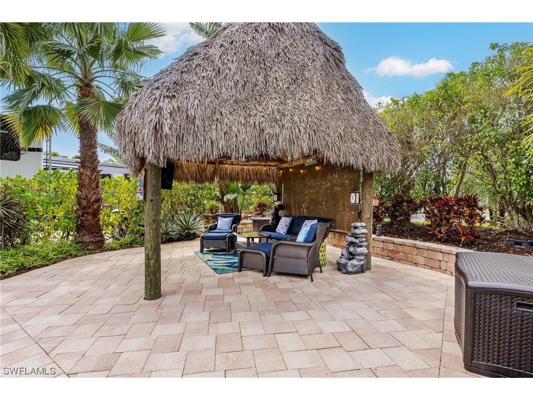 13592 Snook Circle Naples FL 34114 224010579 image13