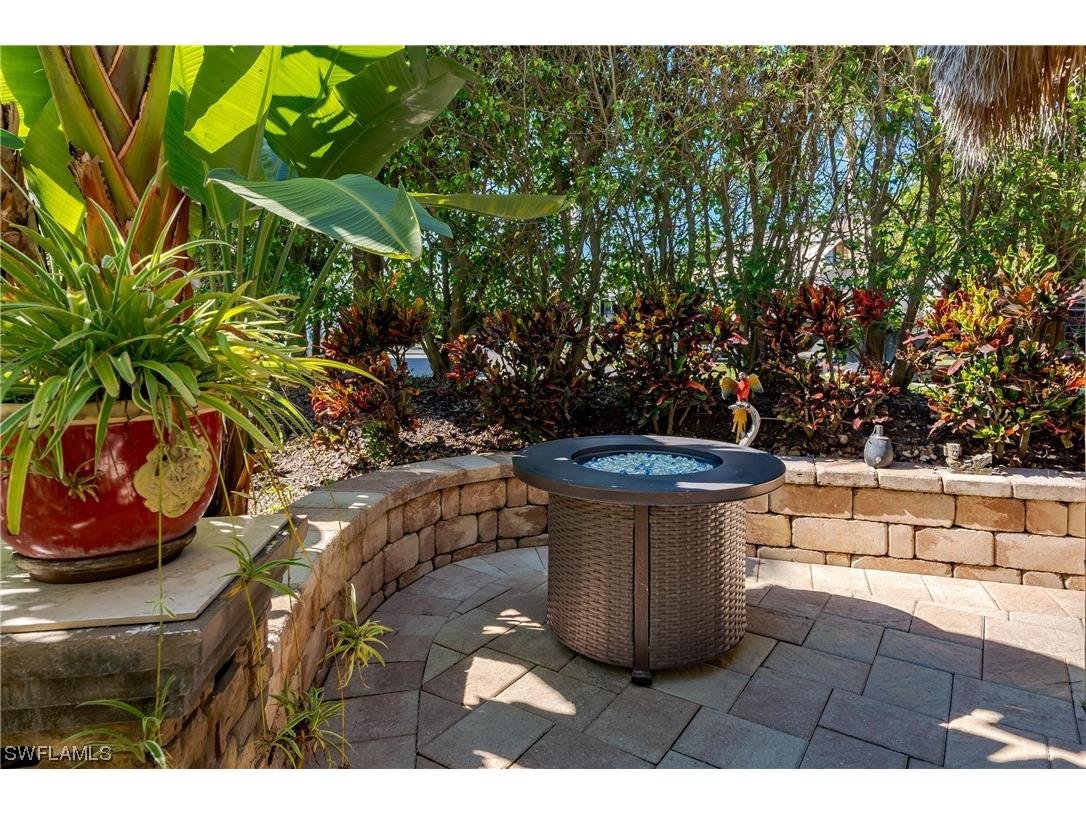 13592 Snook Circle Naples FL 34114 224010579 image14