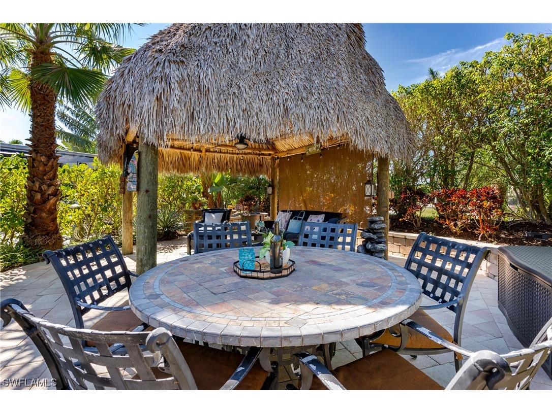 13592 Snook Circle Naples FL 34114 224010579 image15