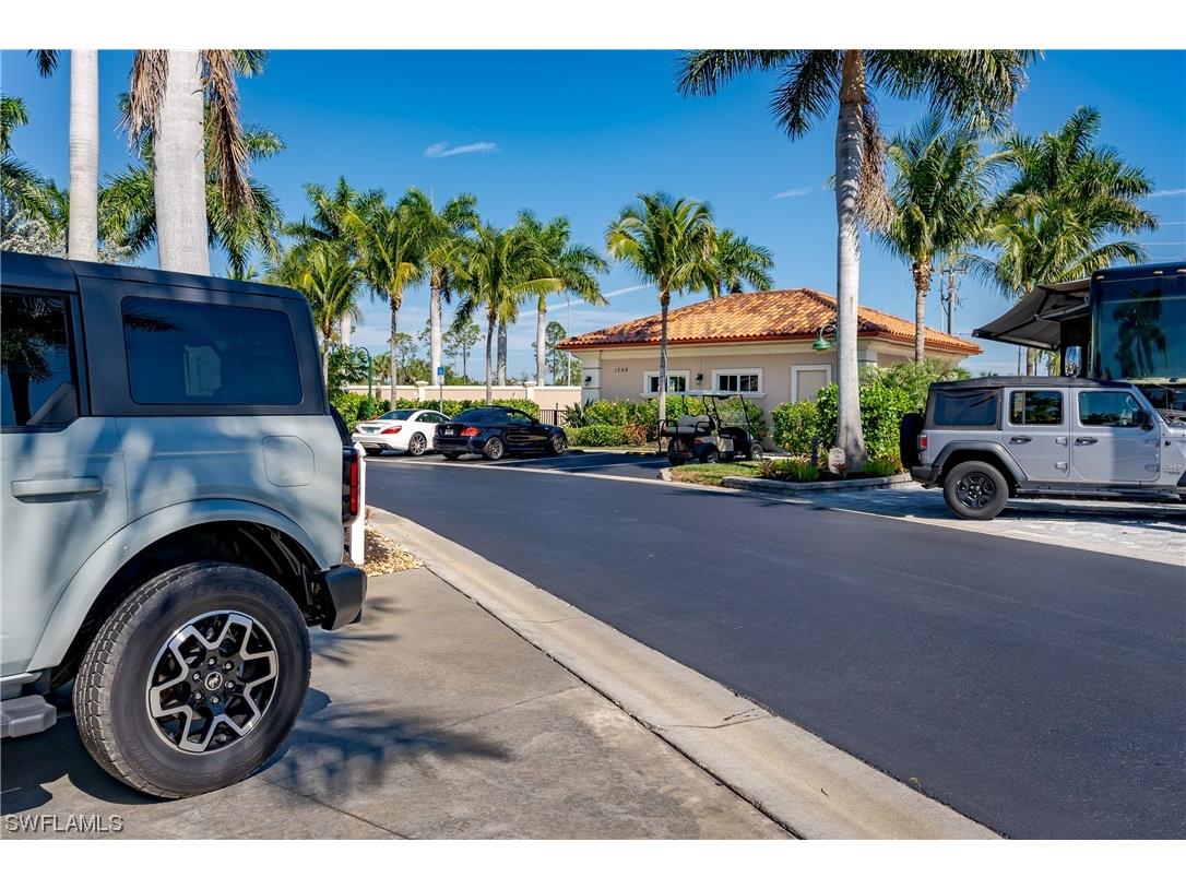 13592 Snook Circle Naples FL 34114 224010579 image16