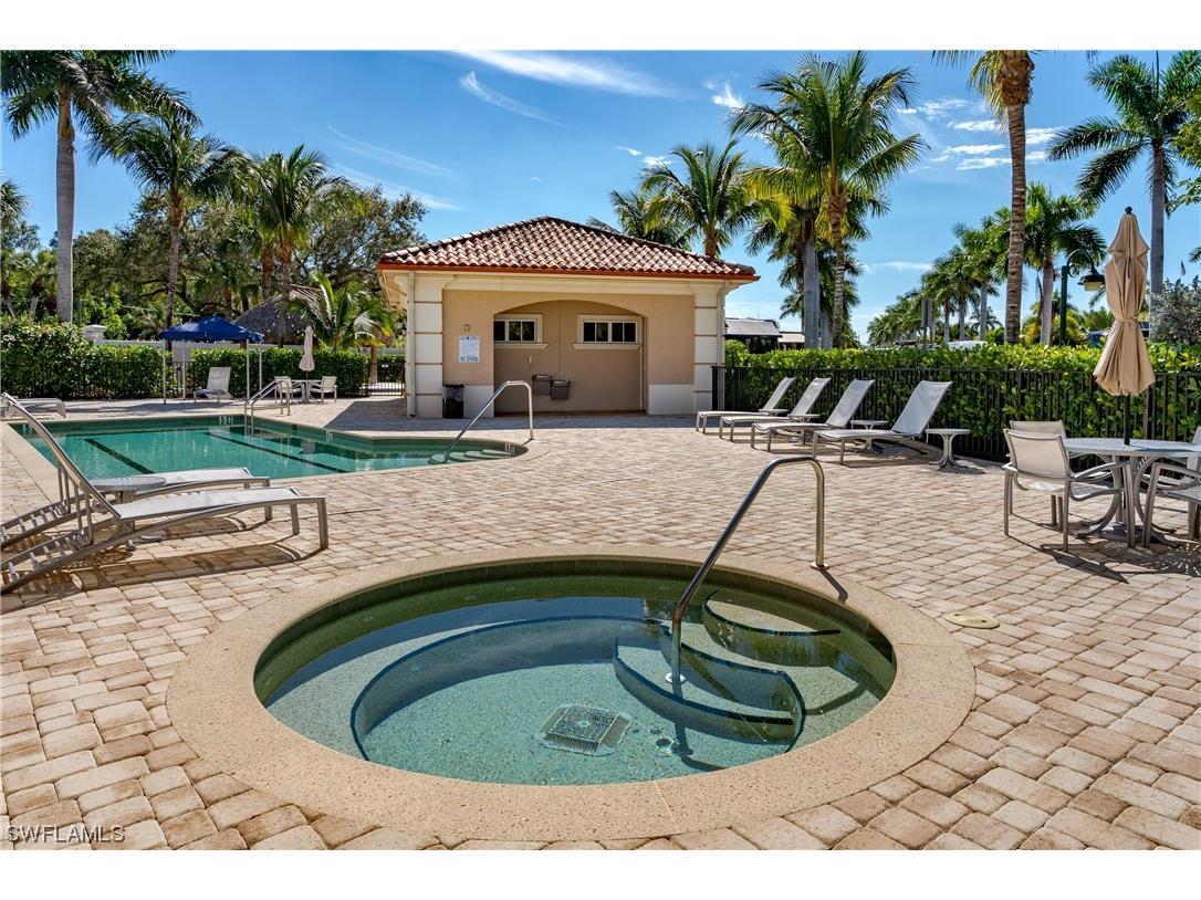 13592 Snook Circle Naples FL 34114 224010579 image19