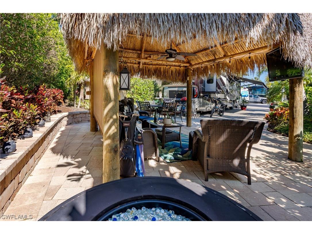 13592 Snook Circle Naples FL 34114 224010579 image2