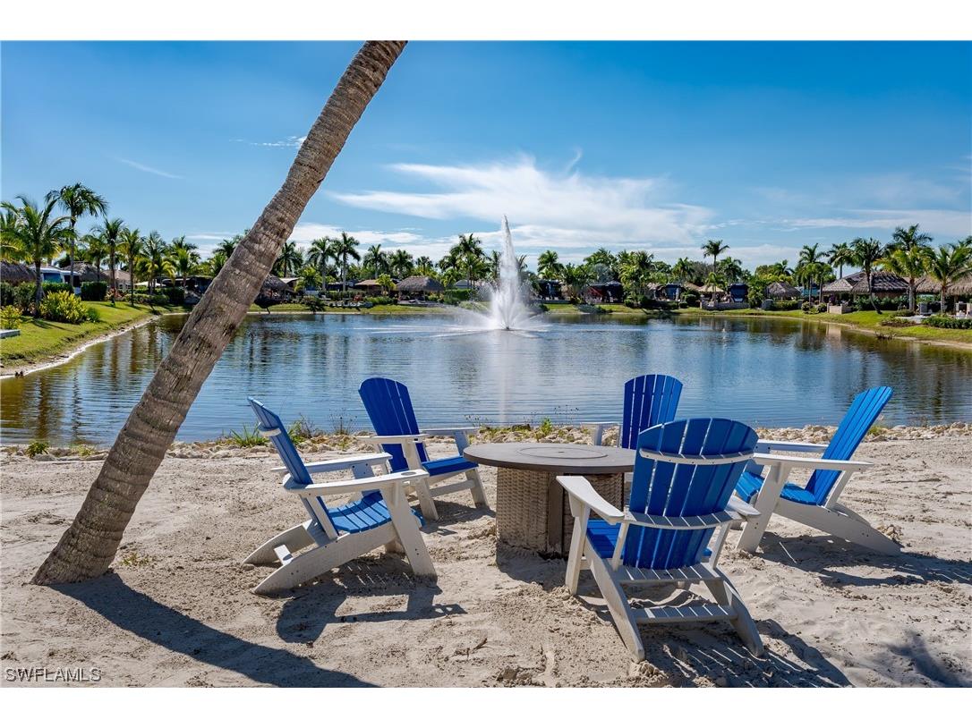 13592 Snook Circle Naples FL 34114 224010579 image23