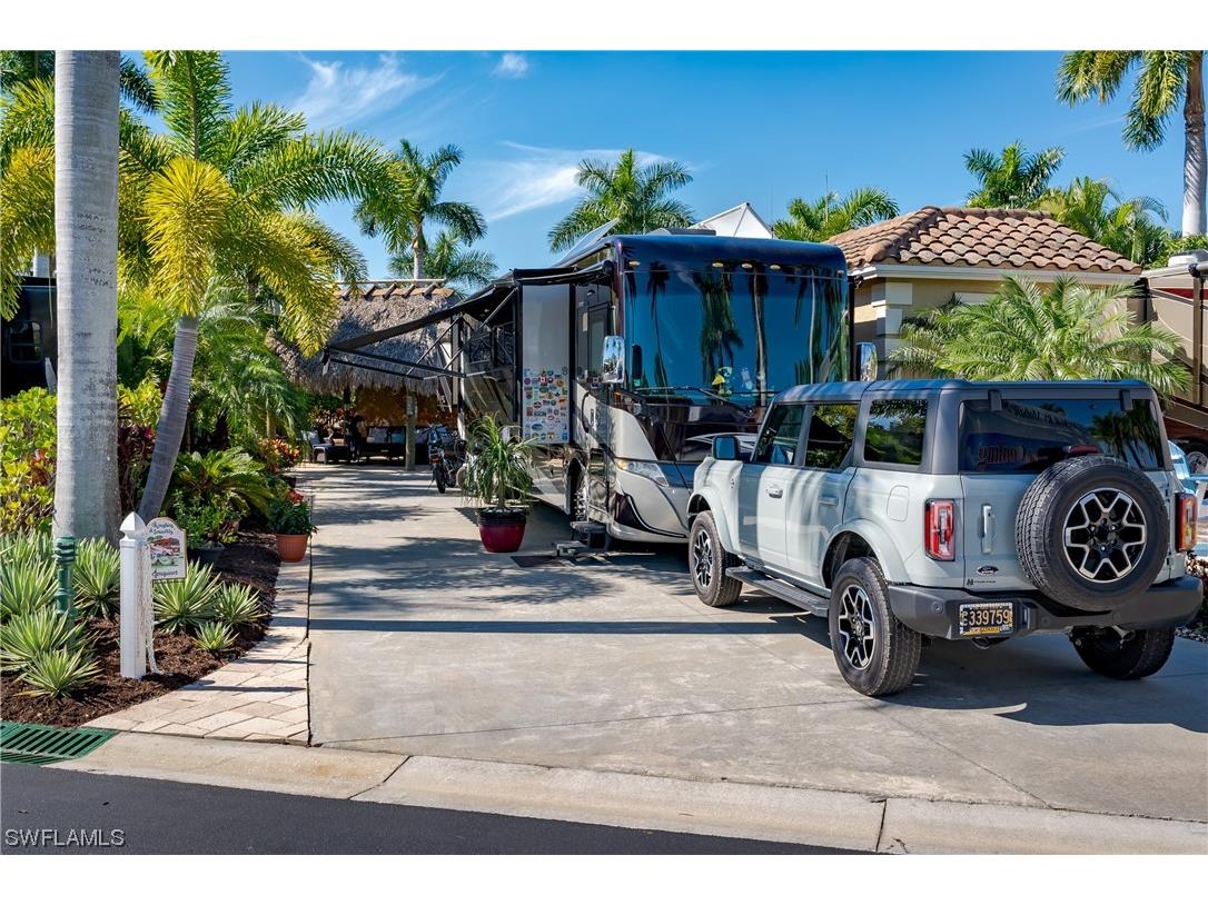 13592 Snook Circle Naples FL 34114 224010579 image3