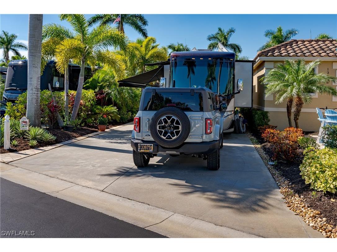 13592 Snook Circle Naples FL 34114 224010579 image4