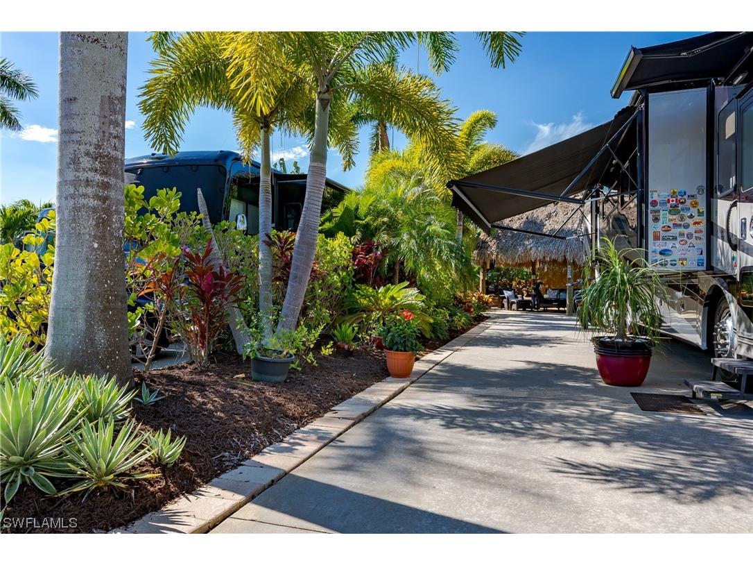 13592 Snook Circle Naples FL 34114 224010579 image5