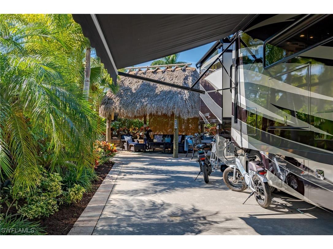 13592 Snook Circle Naples FL 34114 224010579 image6