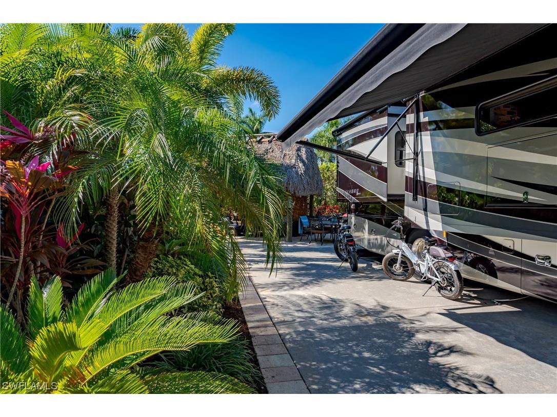 13592 Snook Circle Naples FL 34114 224010579 image7