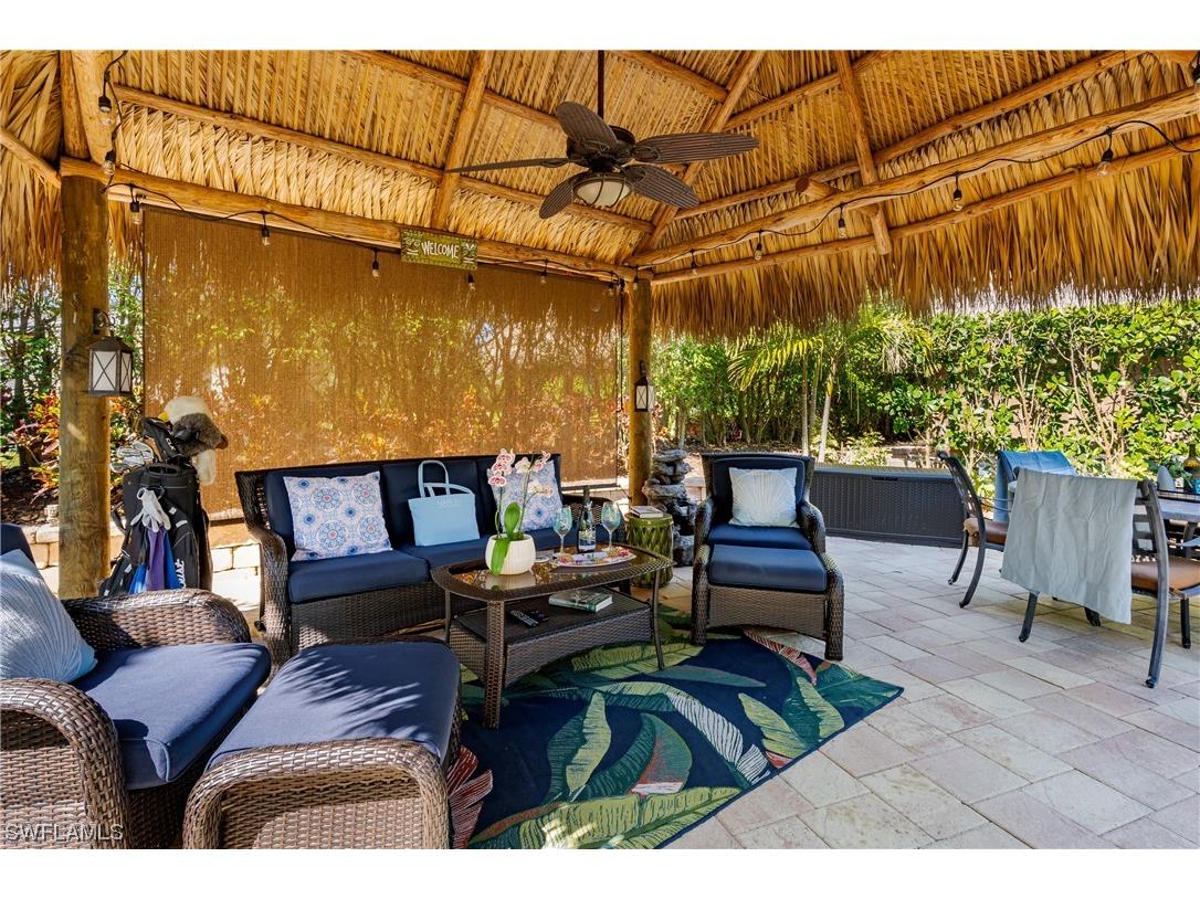 13592 Snook Circle Naples FL 34114 224010579 image8