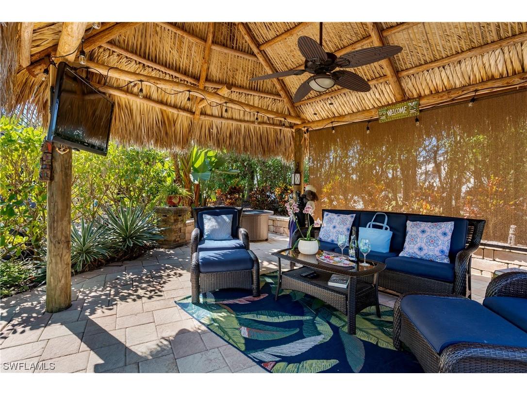 13592 Snook Circle Naples FL 34114 224010579 image9