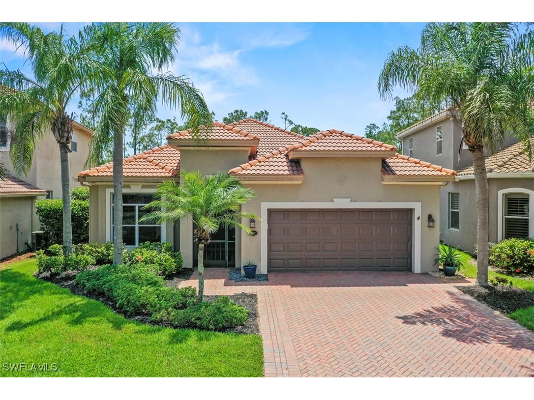 13592 Troia Drive Estero FL 33928 225080421 image1