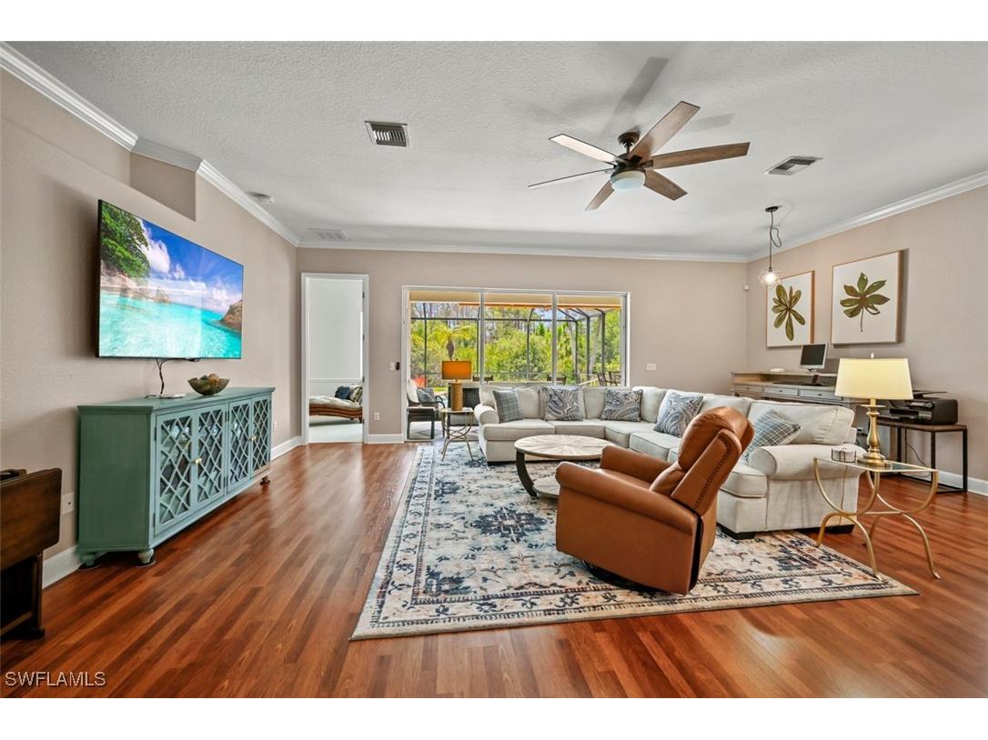 13592 Troia Drive Estero FL 33928 225080421 image10