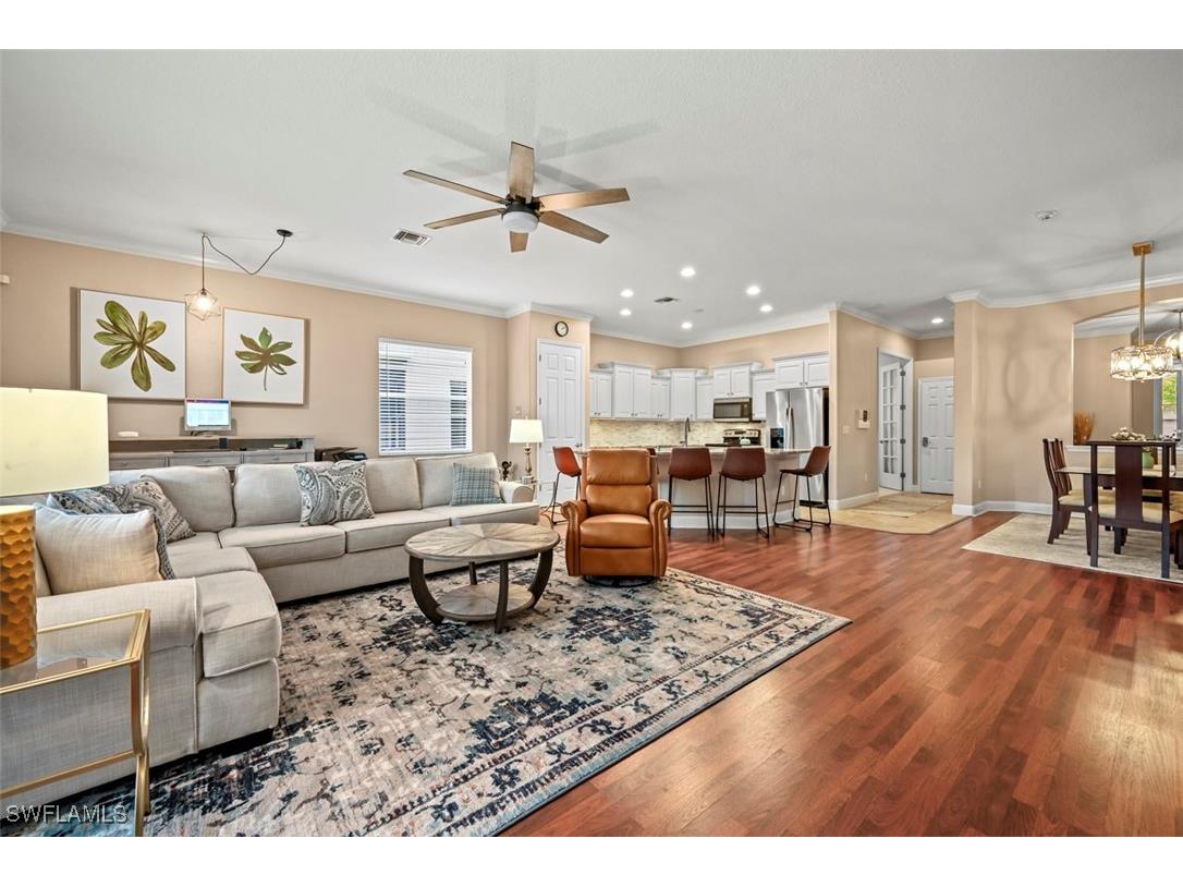 13592 Troia Drive Estero FL 33928 225080421 image11