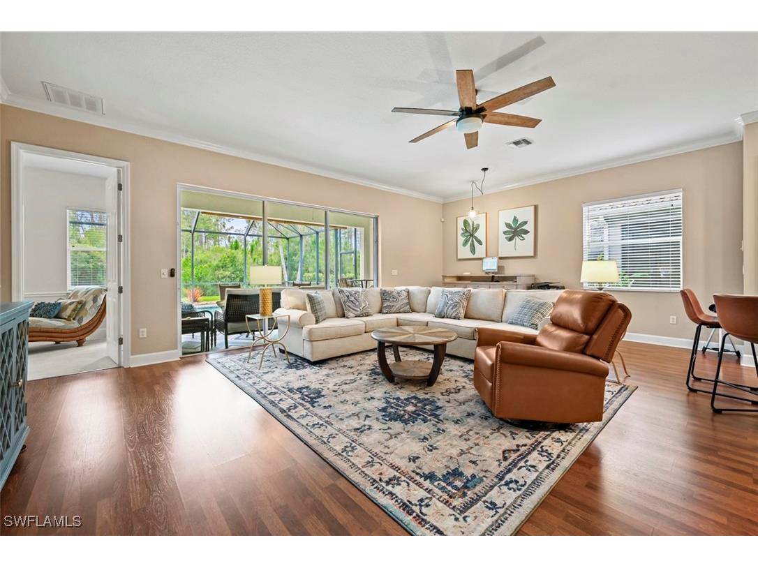 13592 Troia Drive Estero FL 33928 225080421 image12