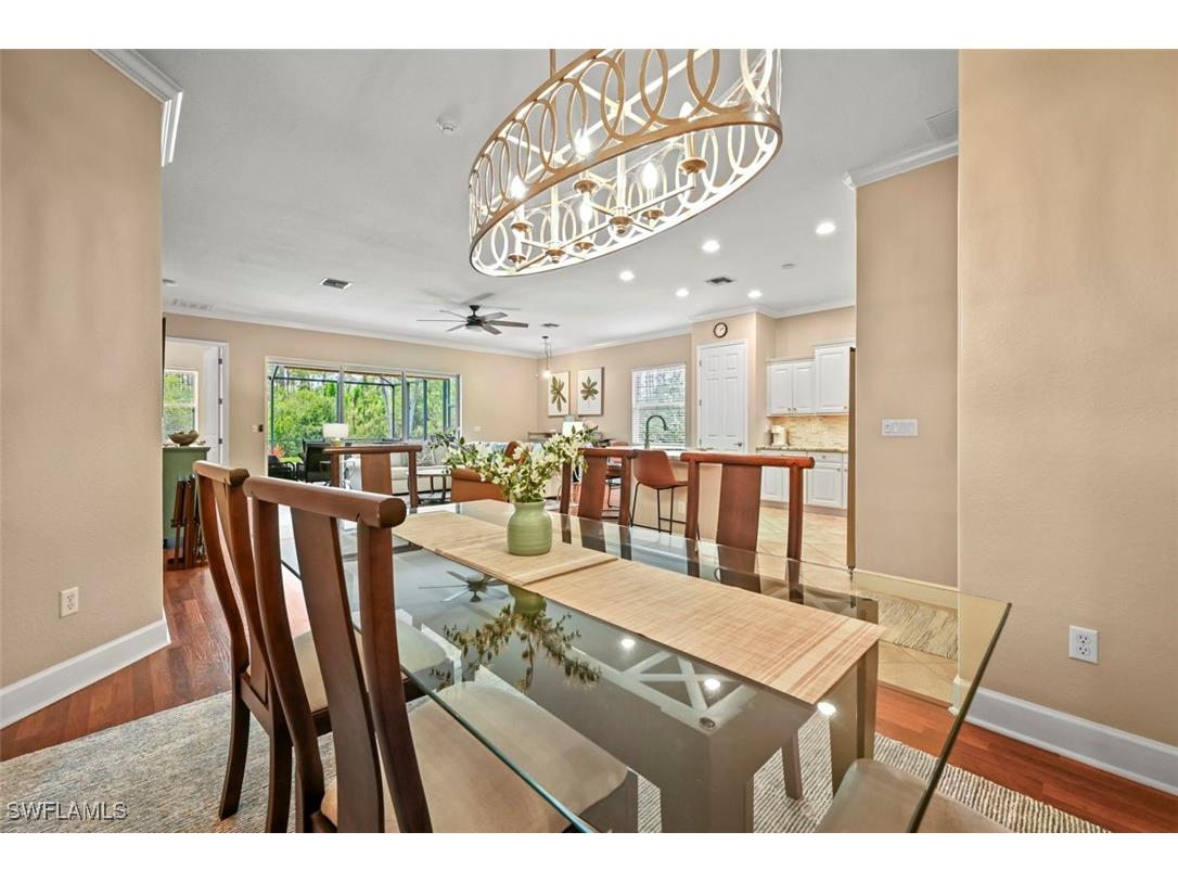 13592 Troia Drive Estero FL 33928 225080421 image13