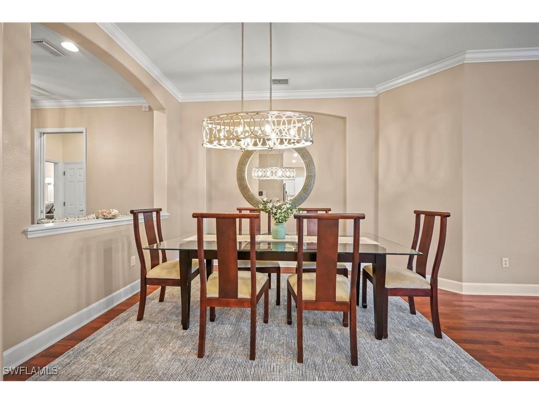 13592 Troia Drive Estero FL 33928 225080421 image14