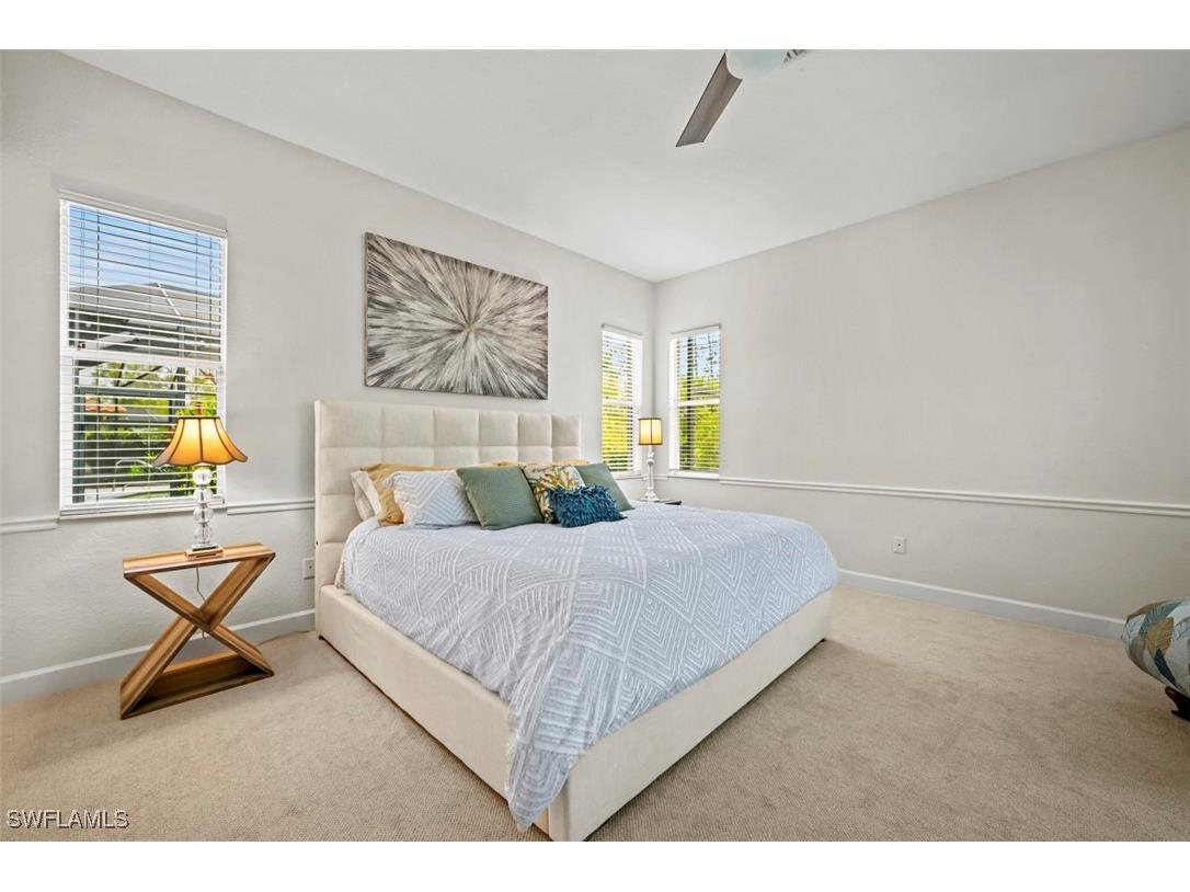 13592 Troia Drive Estero FL 33928 225080421 image15