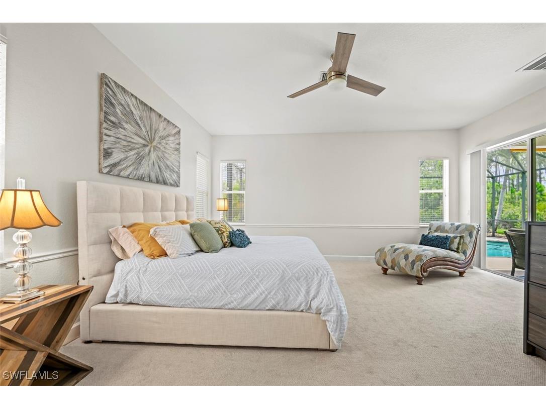 13592 Troia Drive Estero FL 33928 225080421 image17