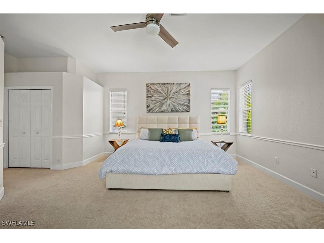 13592 Troia Drive Estero FL 33928 225080421 image18