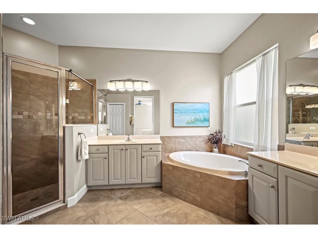 13592 Troia Drive Estero FL 33928 225080421 image19