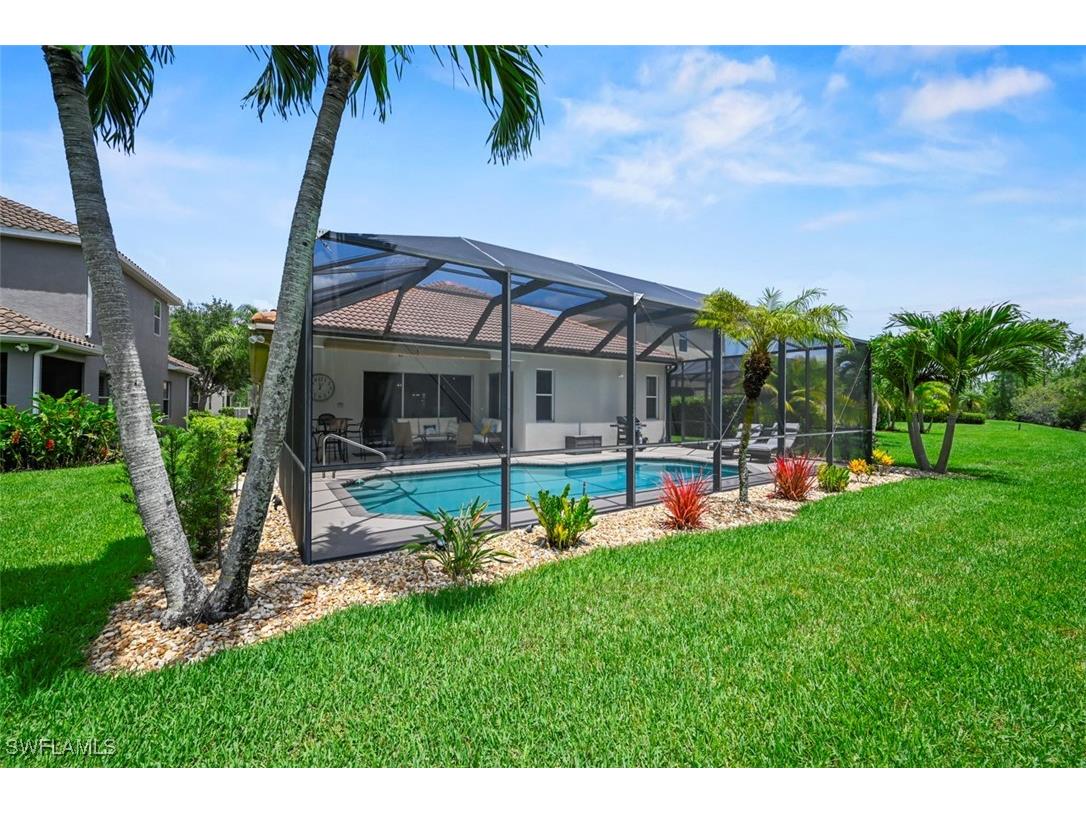 13592 Troia Drive Estero FL 33928 225080421 image2