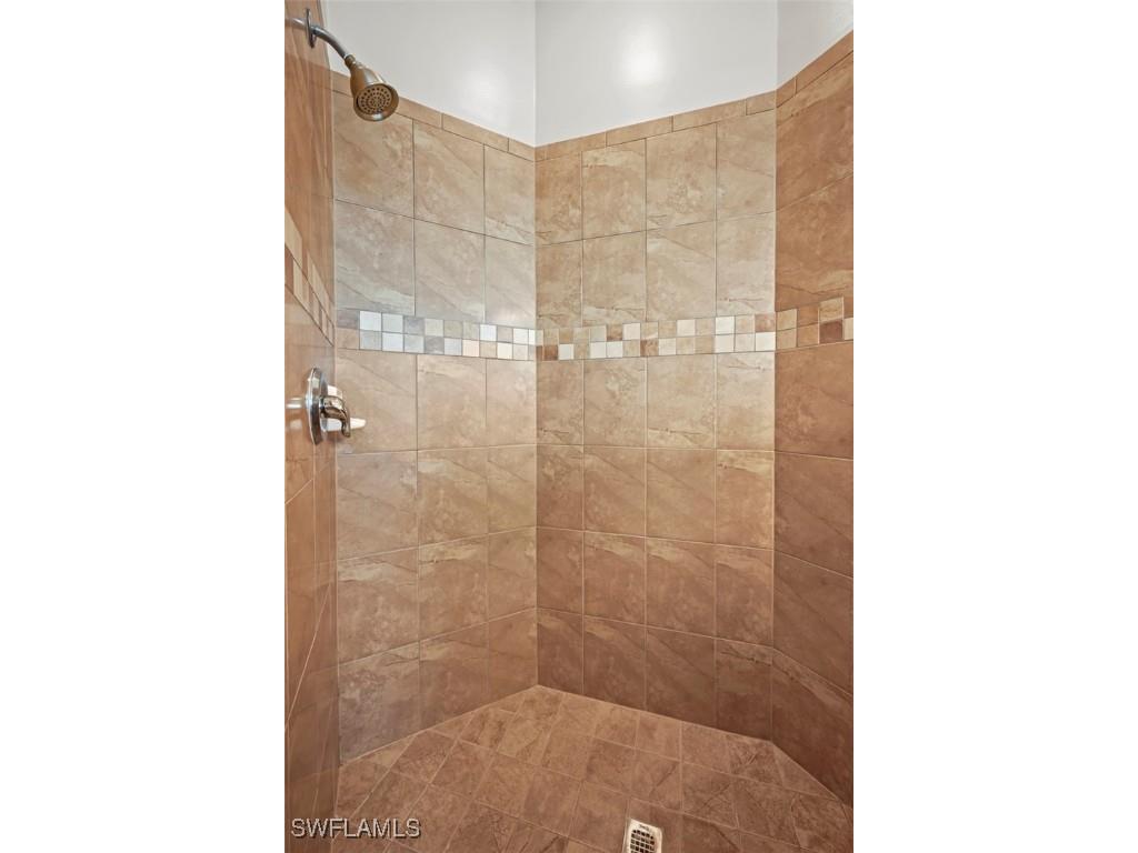 13592 Troia Drive Estero FL 33928 225080421 image21