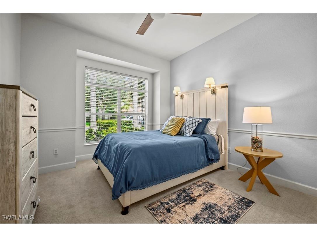 13592 Troia Drive Estero FL 33928 225080421 image22