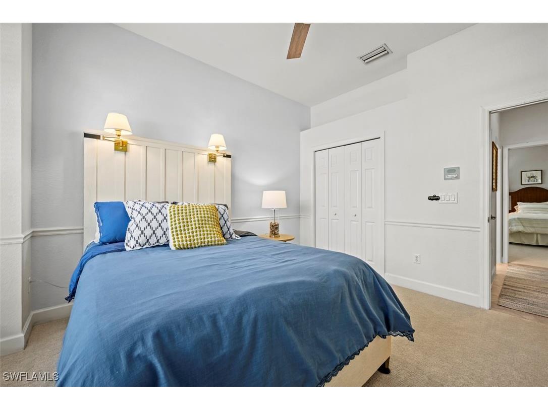 13592 Troia Drive Estero FL 33928 225080421 image23