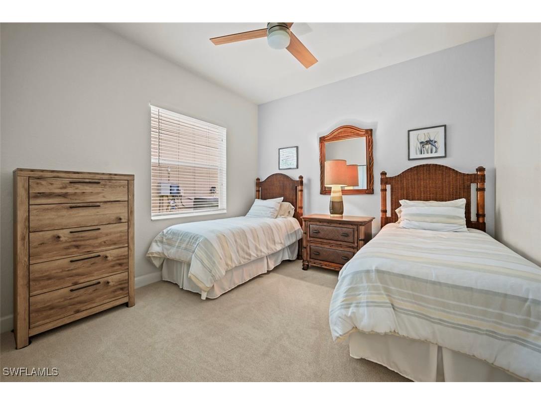 13592 Troia Drive Estero FL 33928 225080421 image24