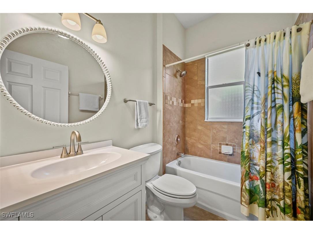 13592 Troia Drive Estero FL 33928 225080421 image25