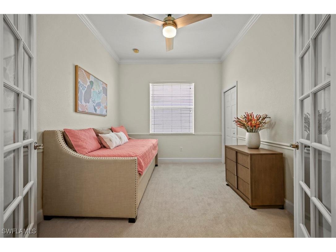 13592 Troia Drive Estero FL 33928 225080421 image26