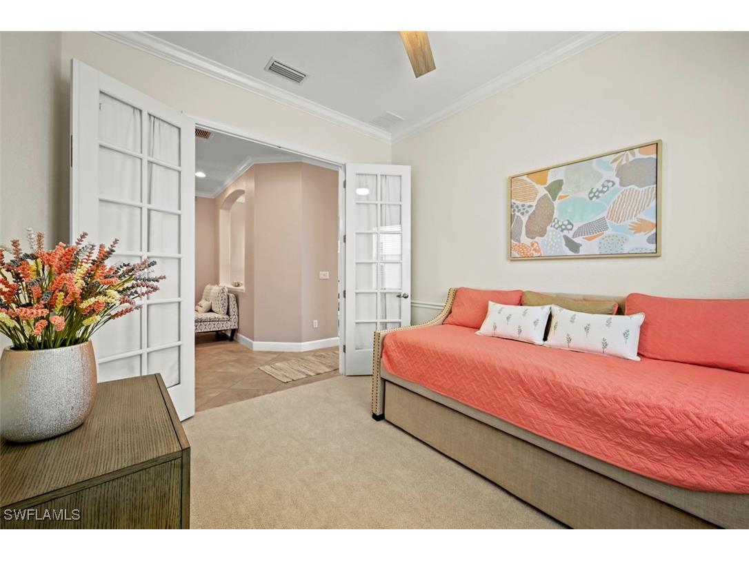 13592 Troia Drive Estero FL 33928 225080421 image27