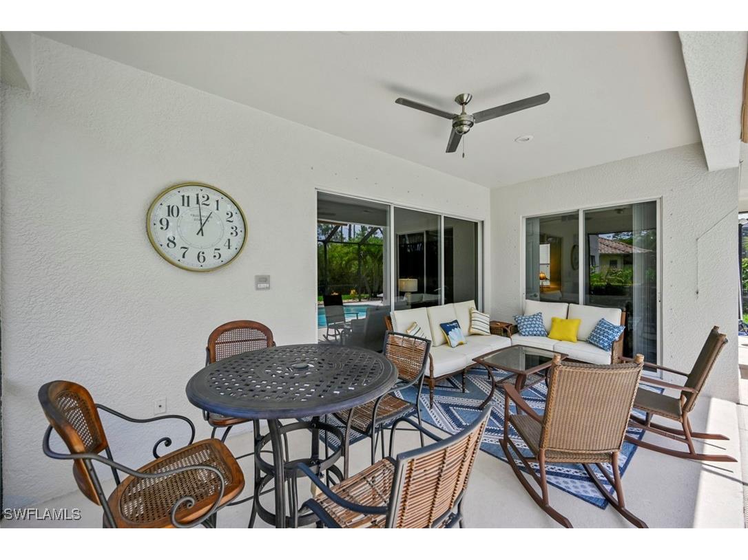 13592 Troia Drive Estero FL 33928 225080421 image28