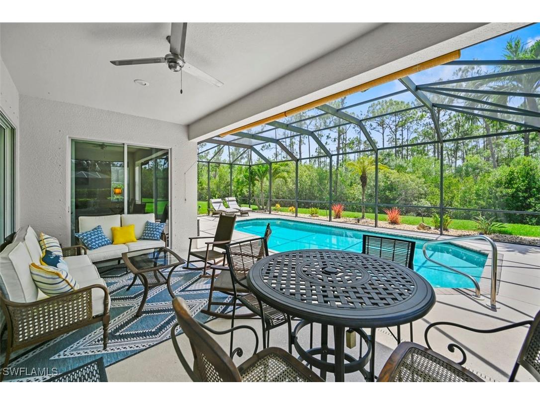 13592 Troia Drive Estero FL 33928 225080421 image29