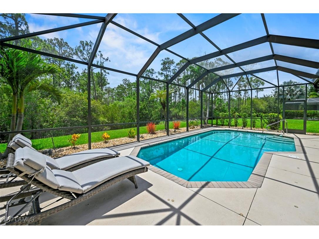 13592 Troia Drive Estero FL 33928 225080421 image3