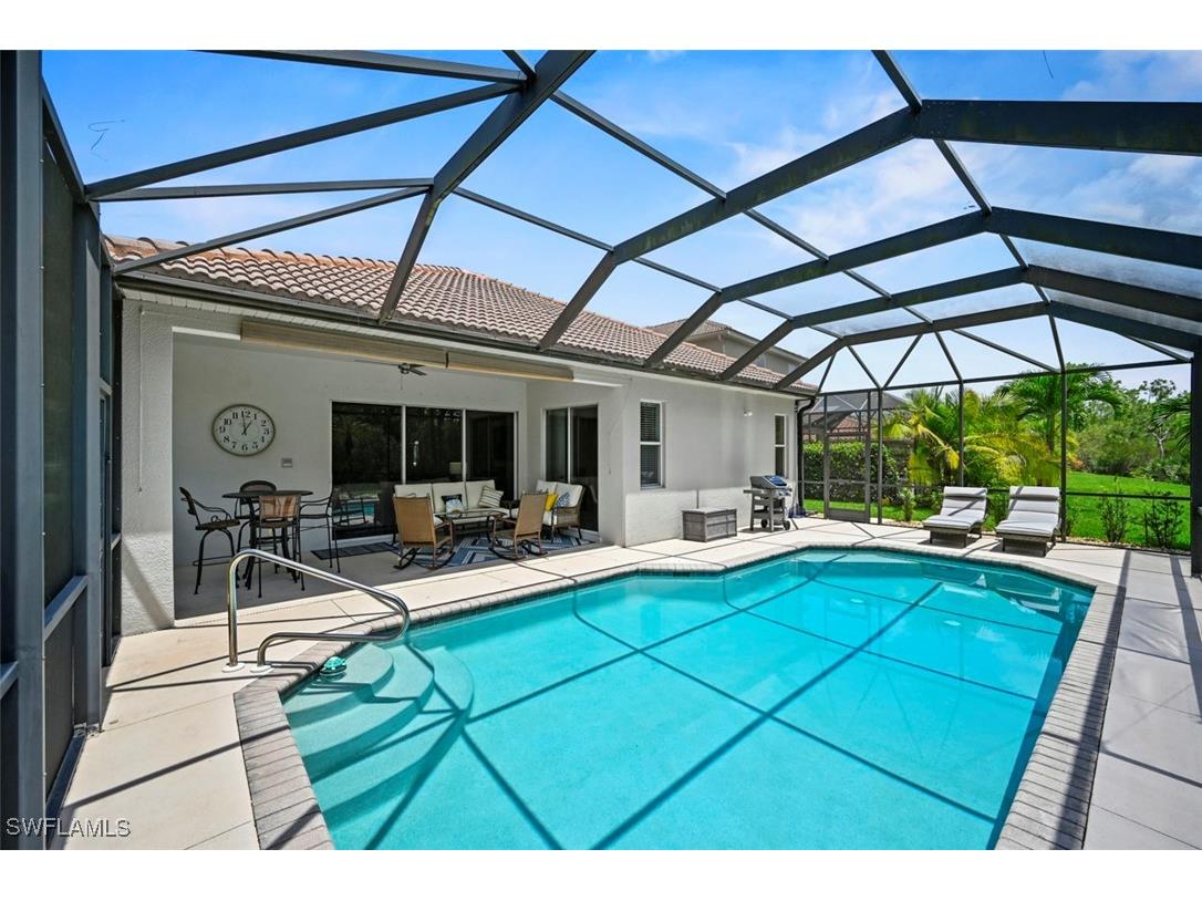 13592 Troia Drive Estero FL 33928 225080421 image30